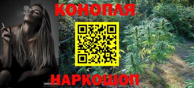 метадон Новокубанск