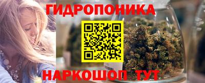 наркотики Новозыбков