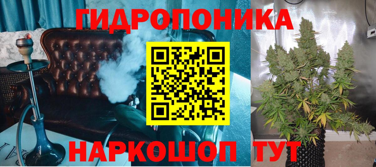 Бошки марихуана планчик Северск